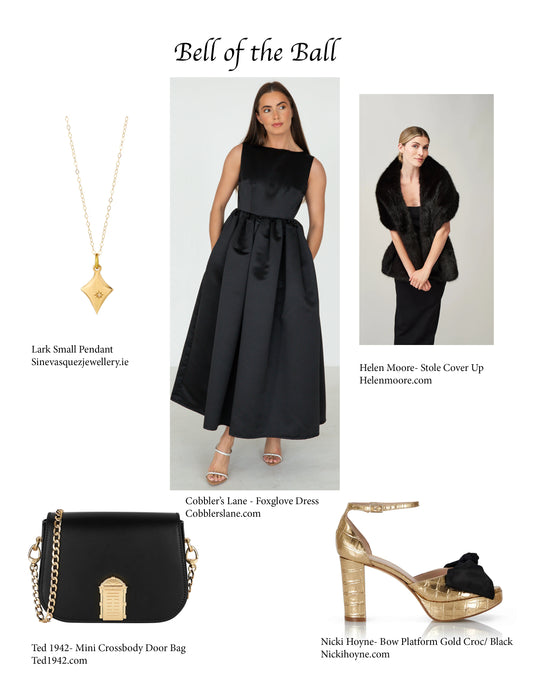 Gift Guide