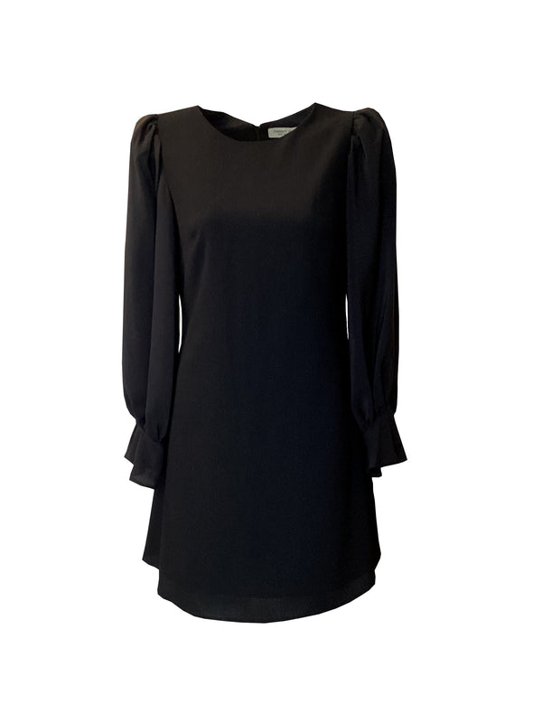Hannah Dress
