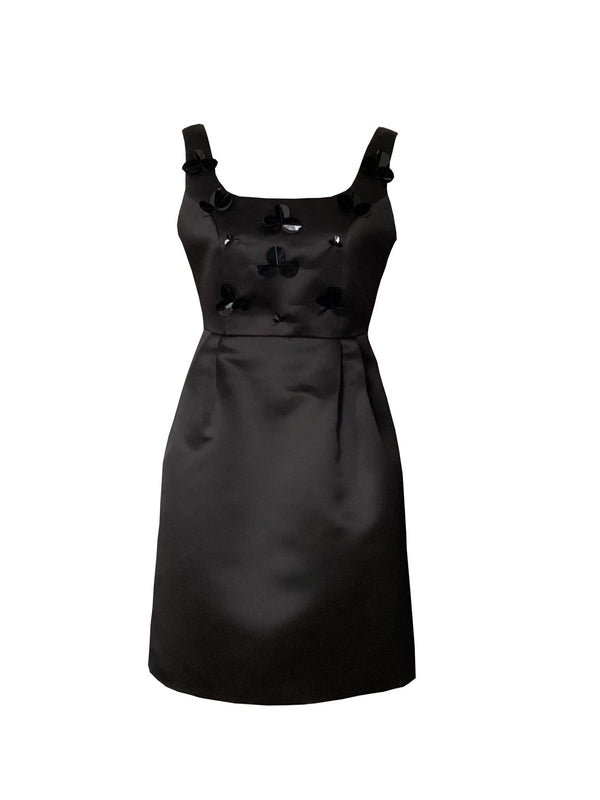 Kate Embellished Dress