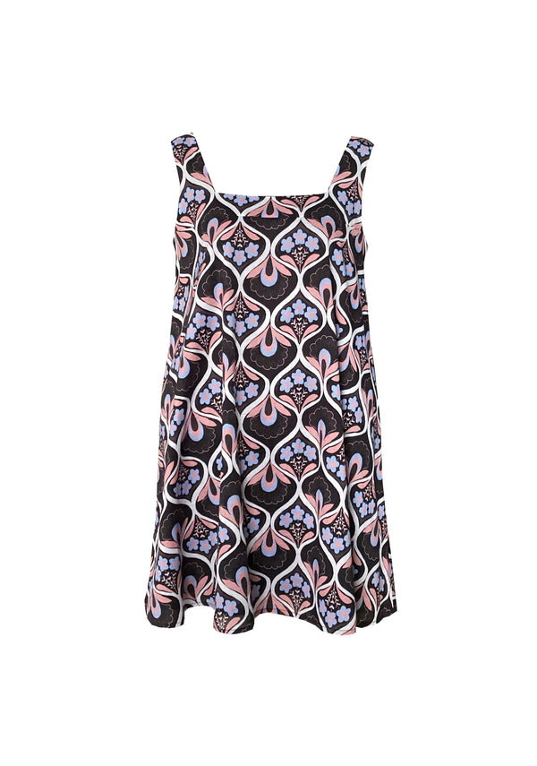 Sarah Dress