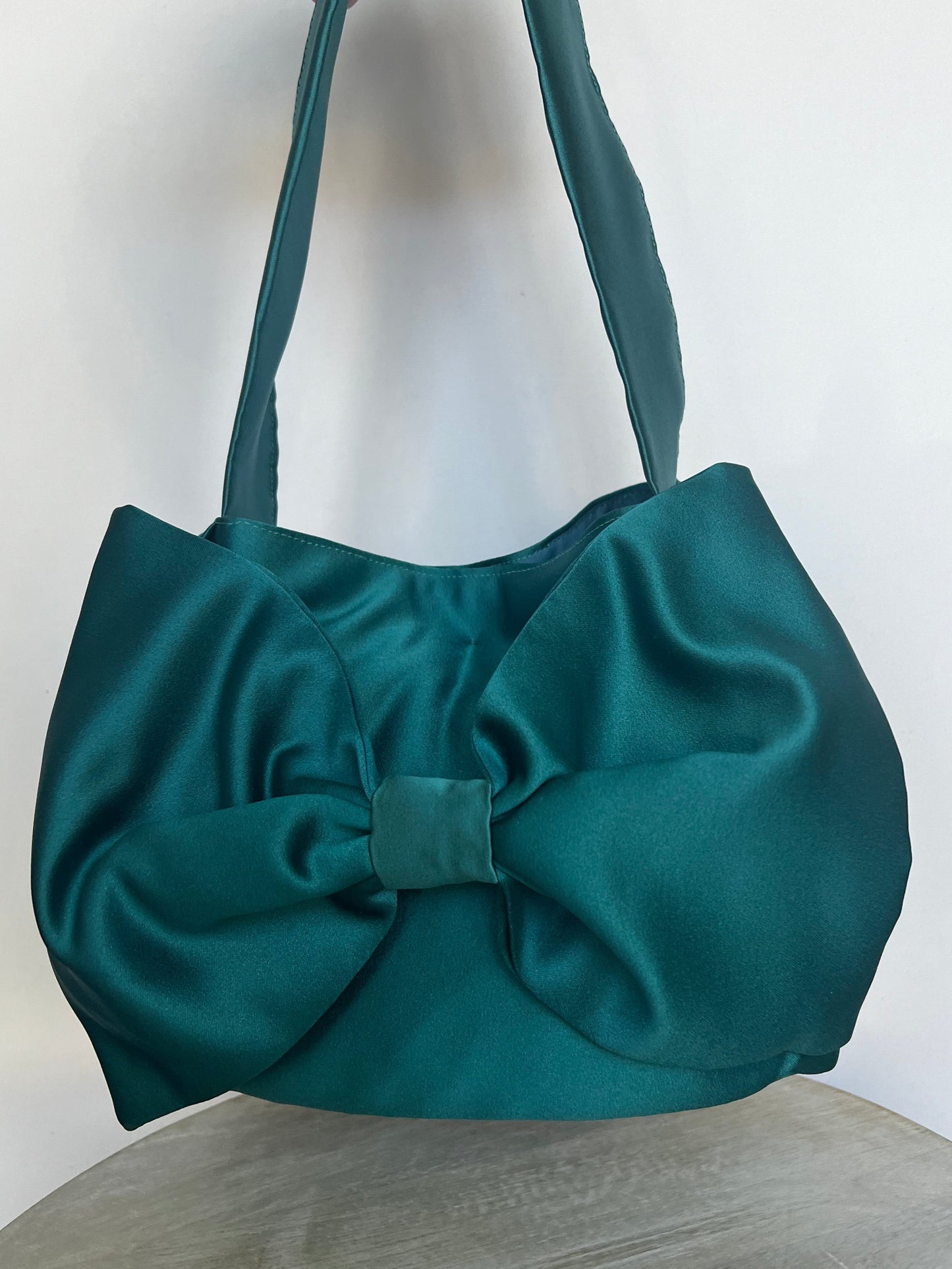 Bow Bag