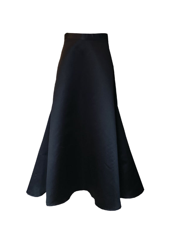 Kate Skirt