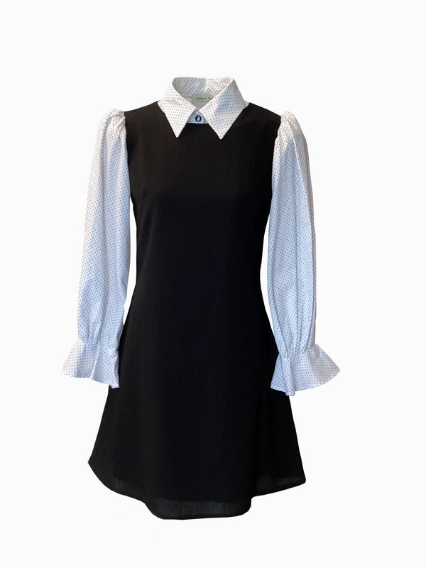 Emily Dress