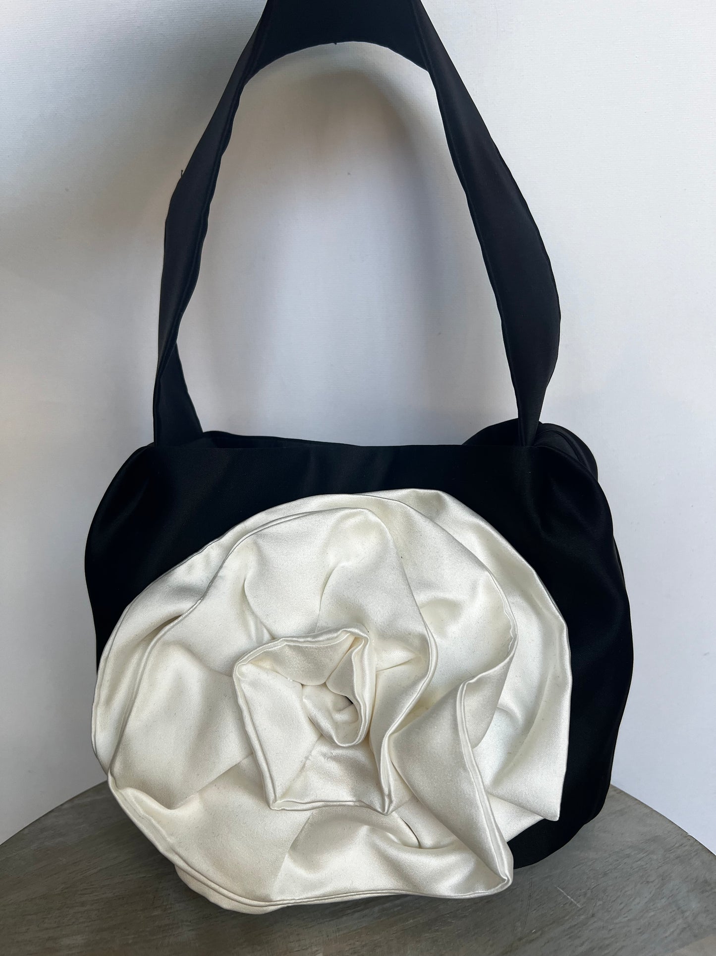 Rose Bag