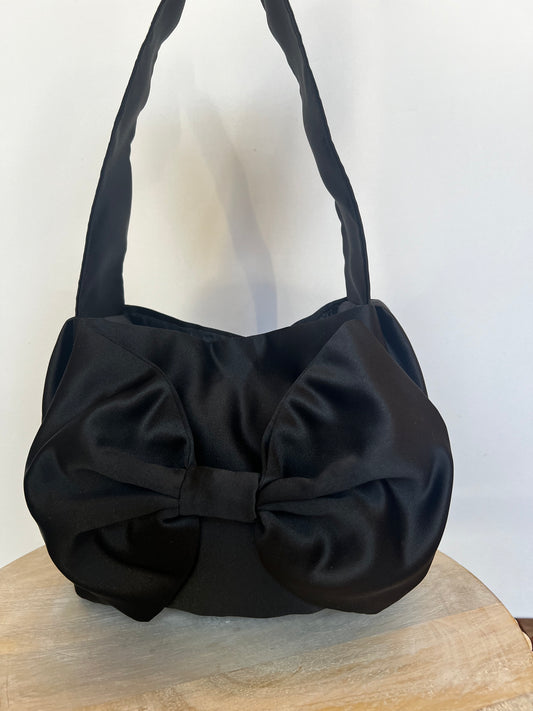 Bow Bag
