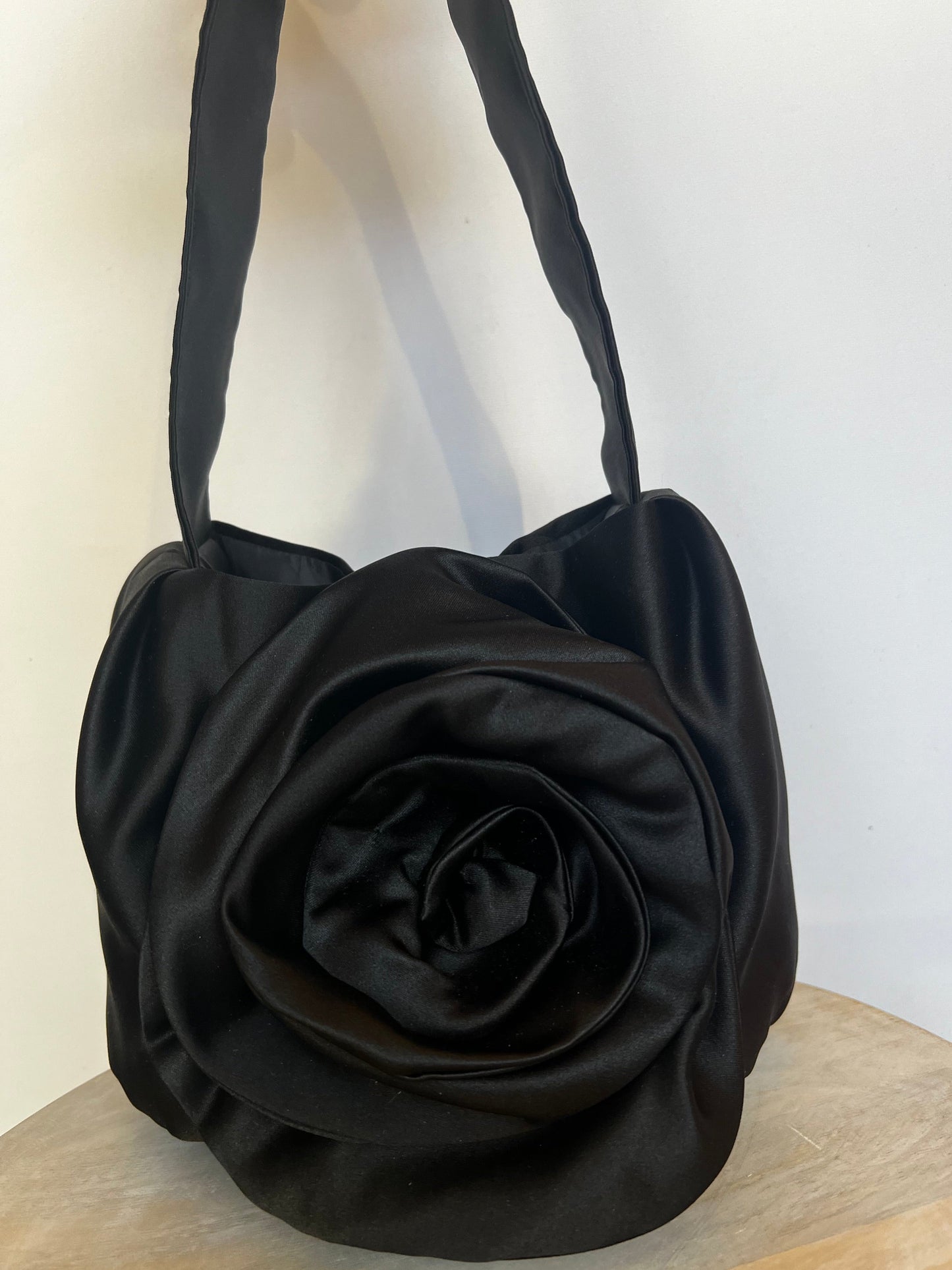 Rose Bag