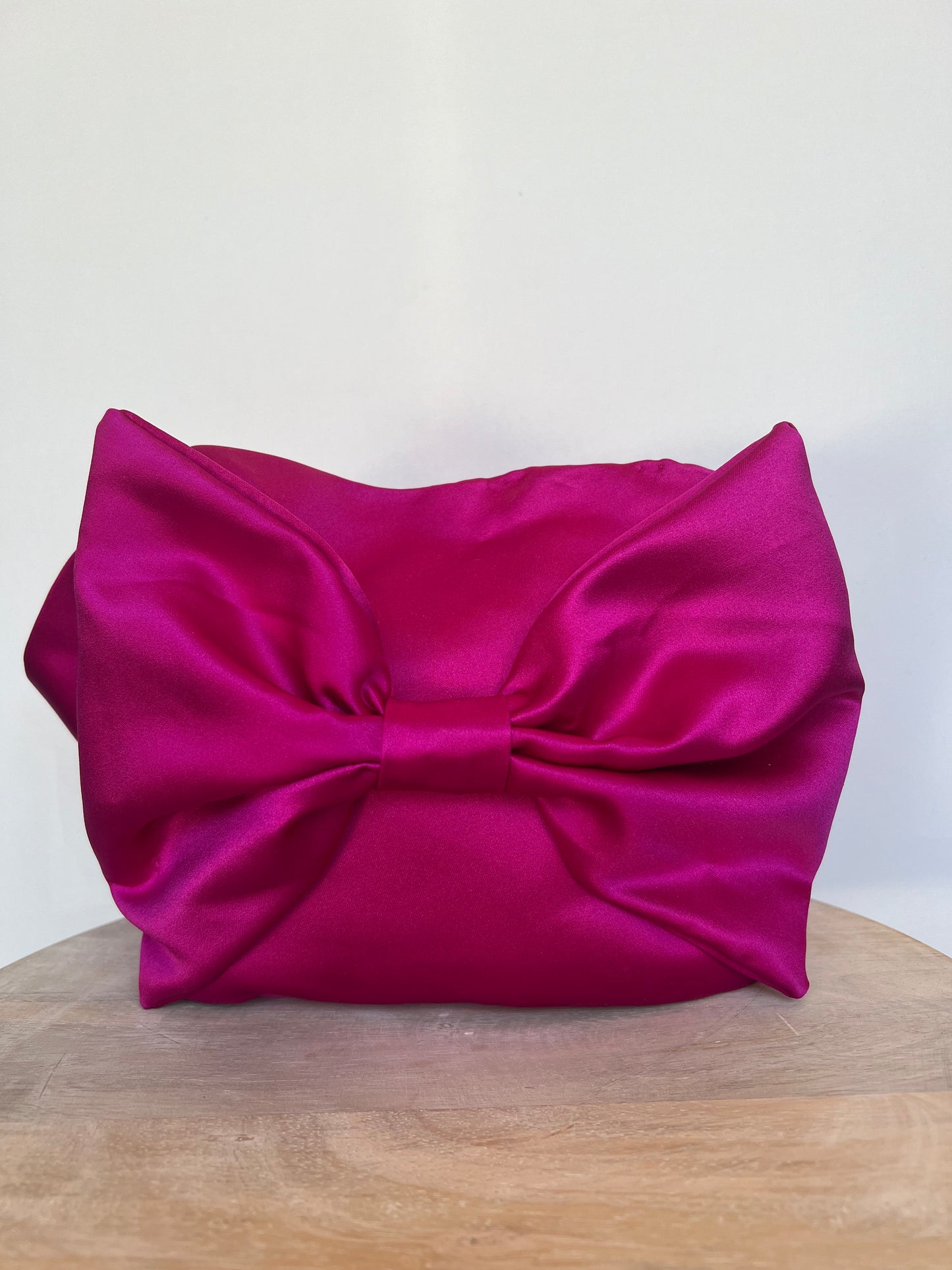 Bow Bag