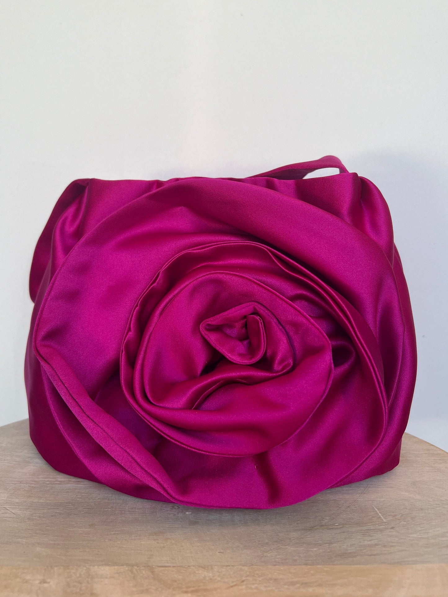 Rose Bag