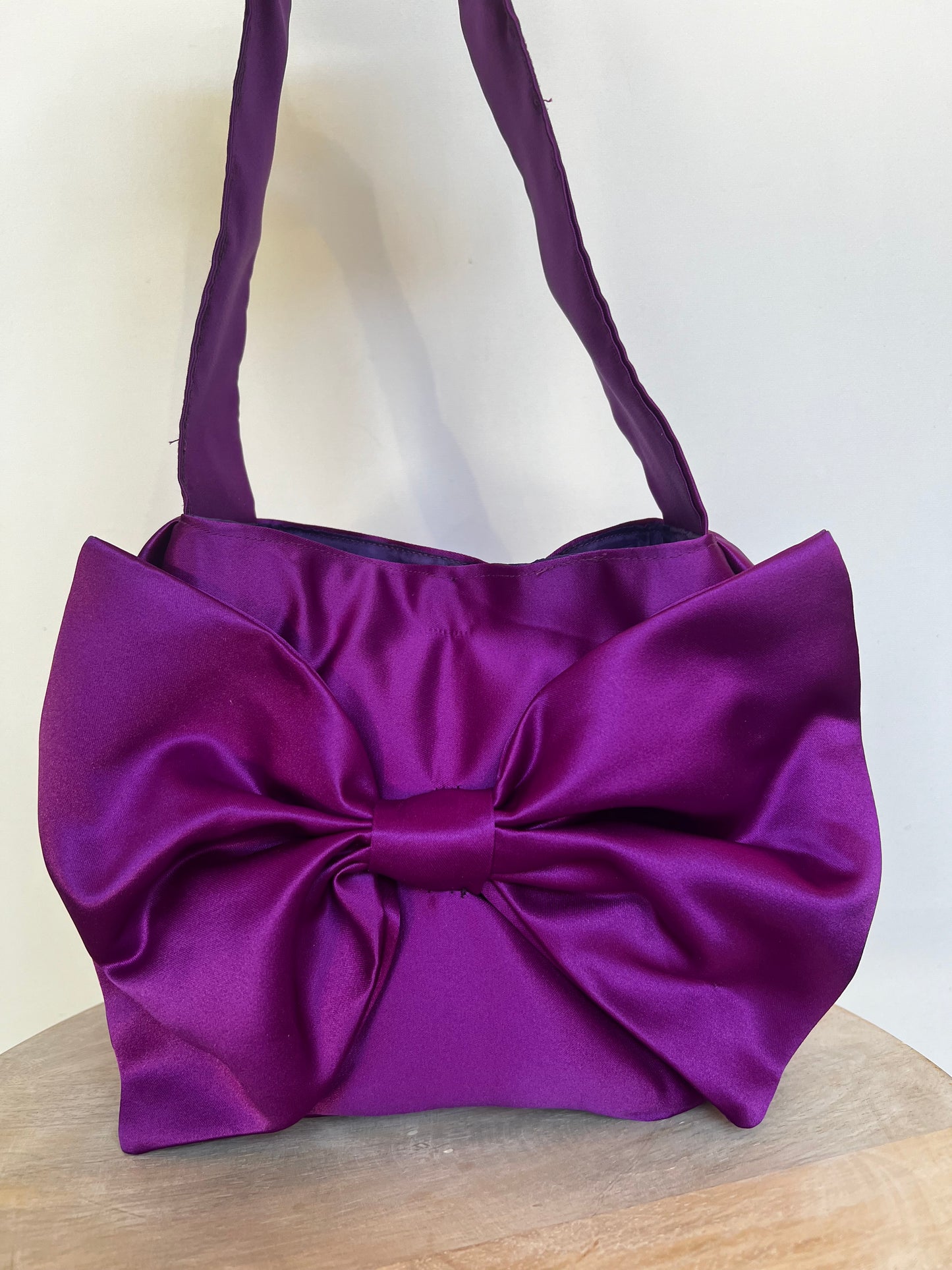Bow Bag
