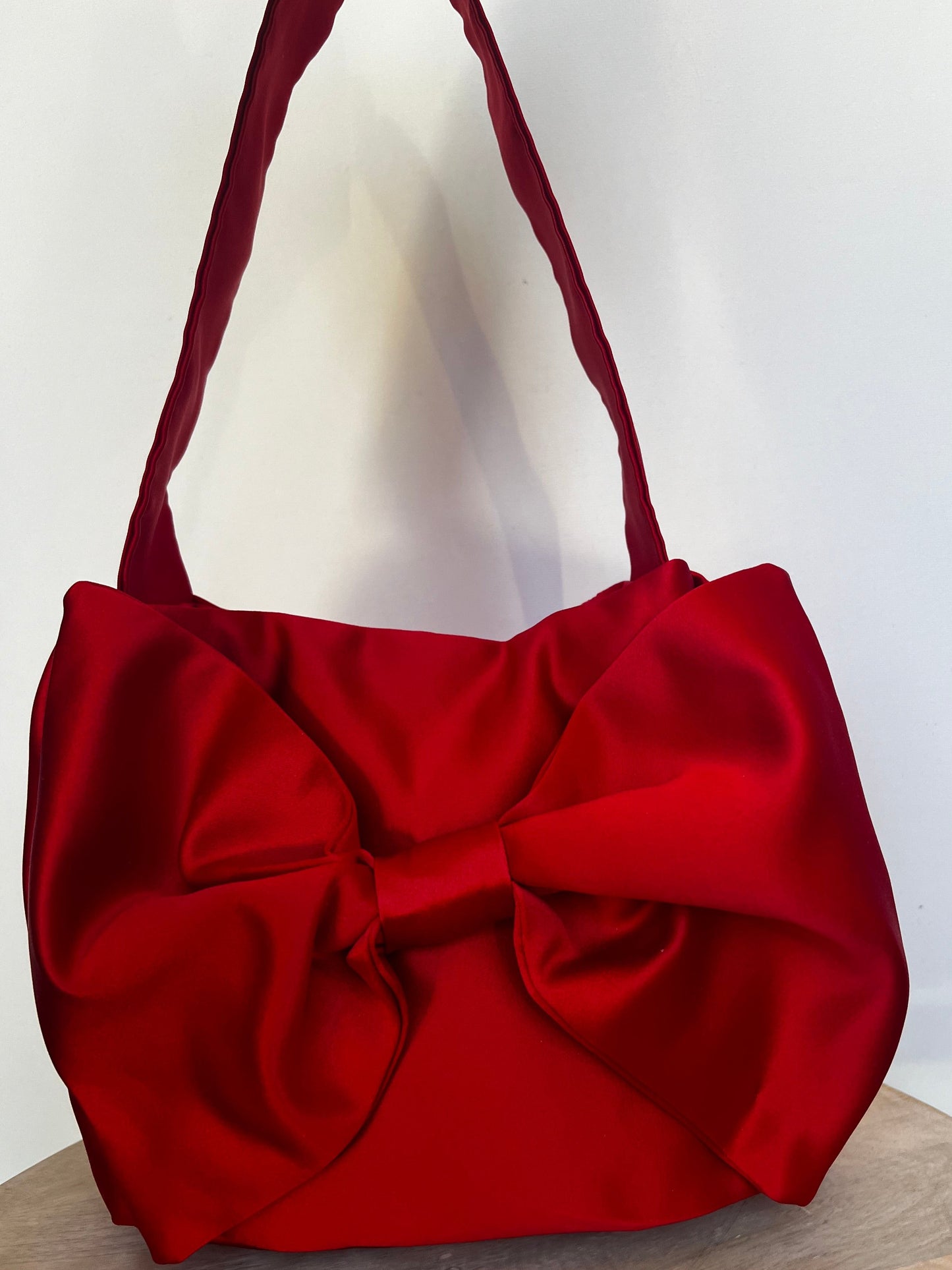 Bow Bag