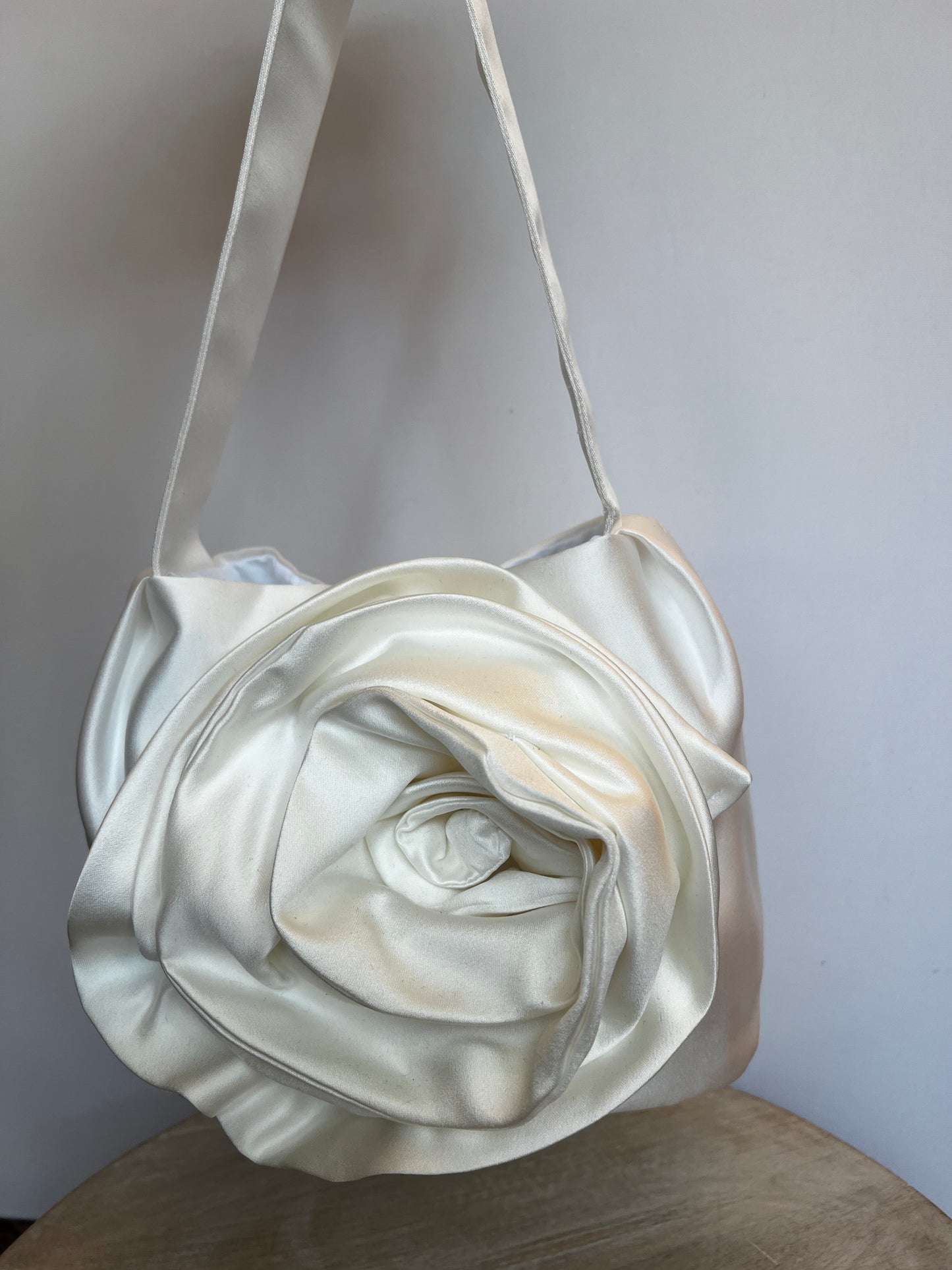 Rose Bag