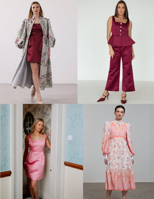 Spring Sale- Our Top Picks for A Special Occasion