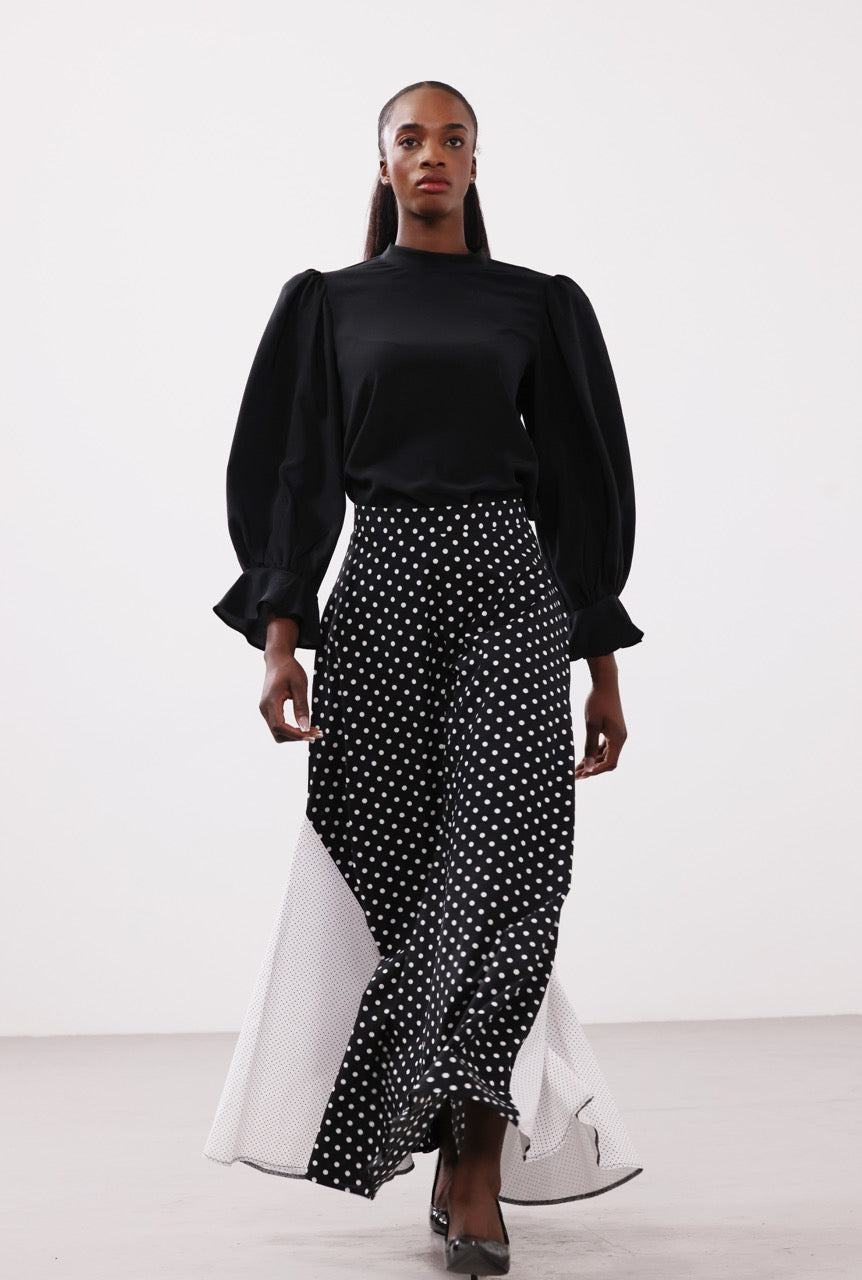 Emily Skirt