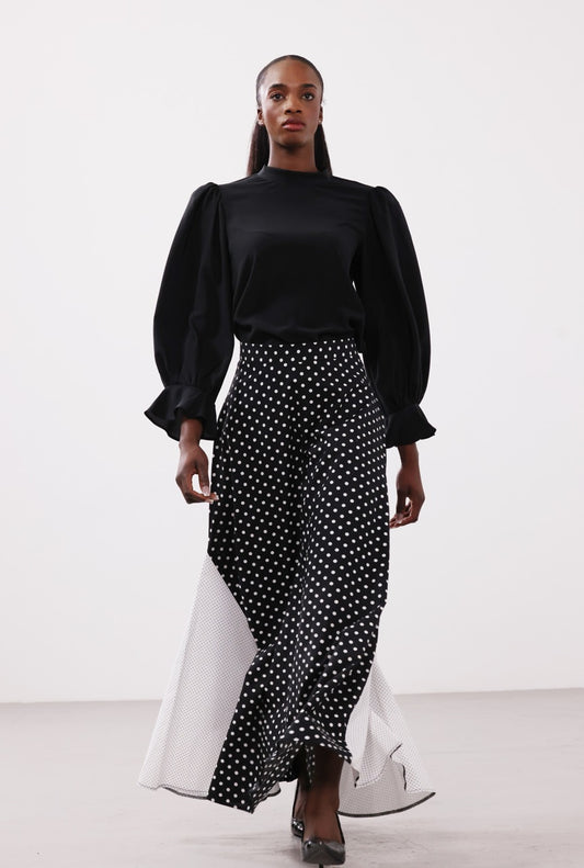 Emily Skirt