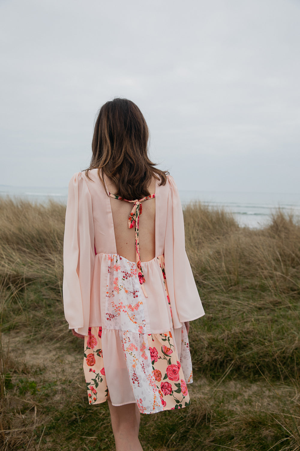 Cobbler's Lane Irish Made Fashion