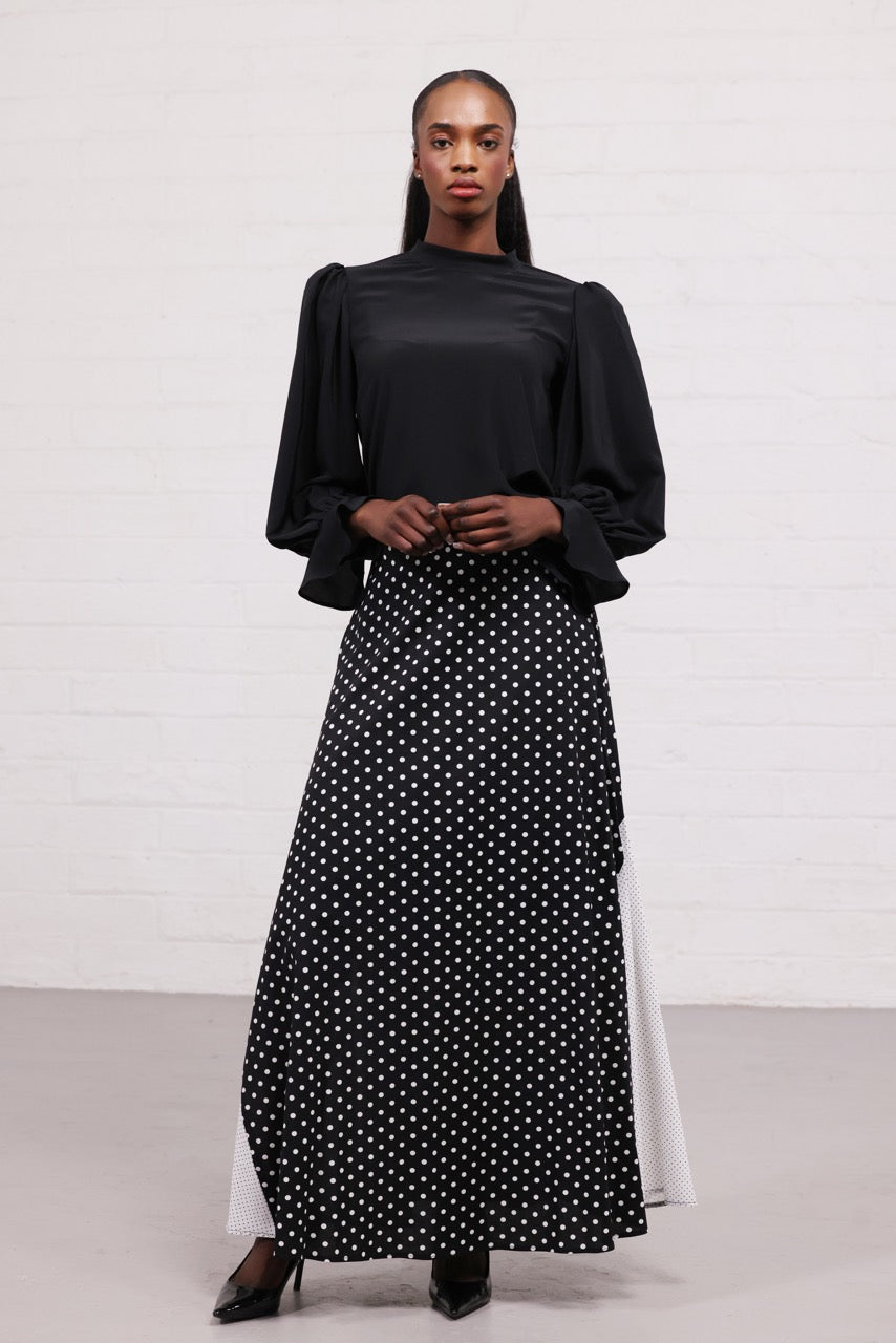 Emily Skirt