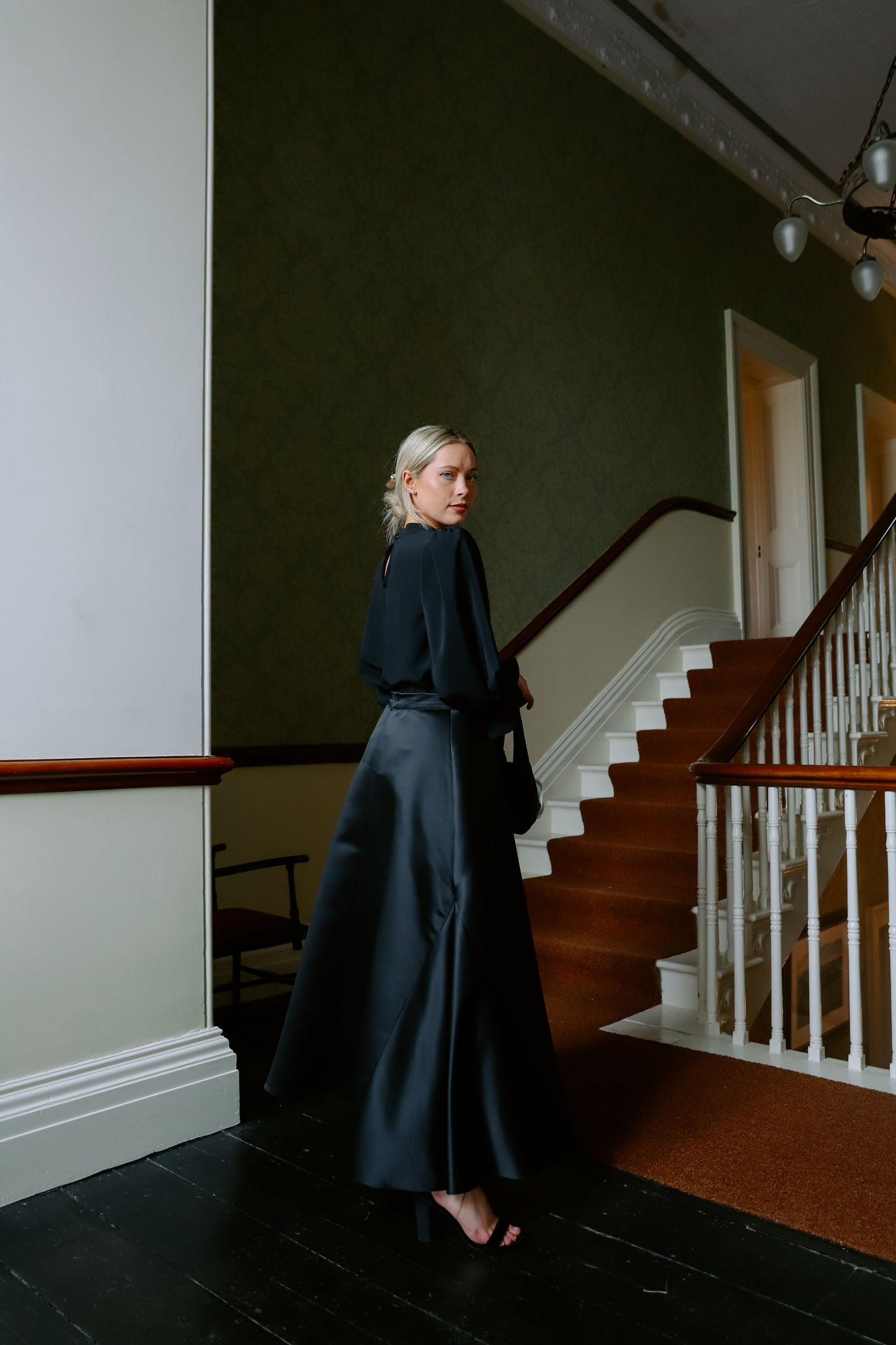 Kate Skirt