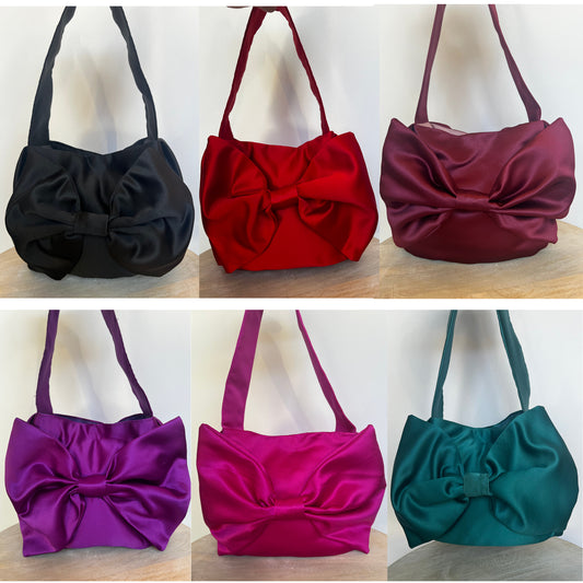 Bow Bag