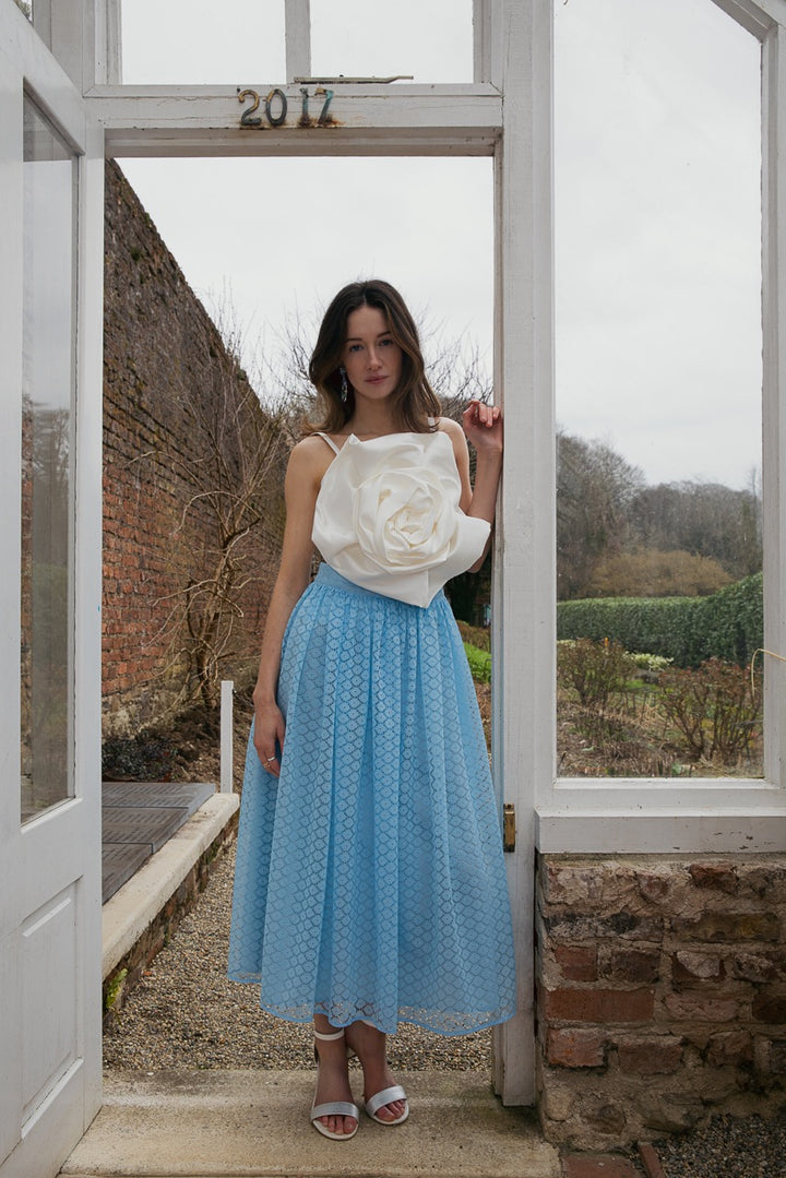 Cobbler's Lane Irish Made Fashion