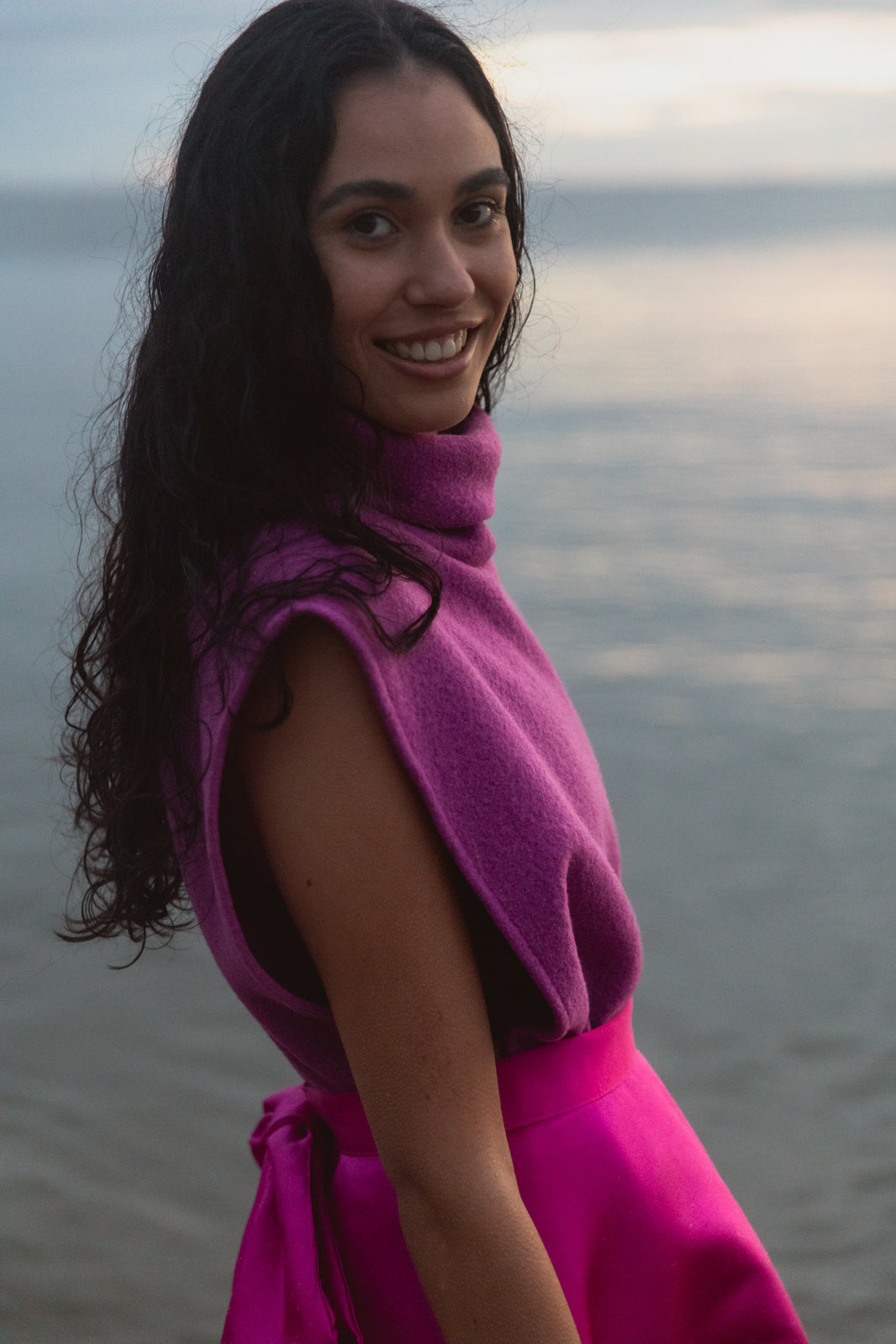 Cobbler's Lane Irish Made Fashion